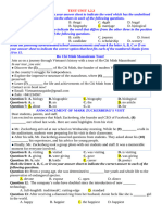 TEST-UNIT-123, nhuhaydoi