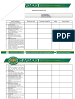 2 Individual Development Plan Revised 2020