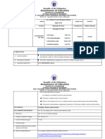 Workplace and policies DLL TLE10 H.E WM  Q2 L14-15 W6 LO1-1.4.