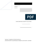 Carlos H. Diaz Clavo - Apersonamiento A Fiscalia - 12-11-2024 - Muy Urgente.