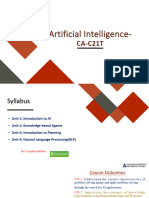 BCA AI Chapter-1 Complete