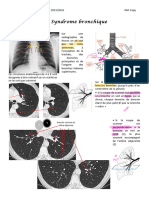 4-Syndrome bronchique.pdf