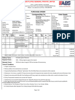 Po-24-25-01133 - Mehta Engineering Corporation