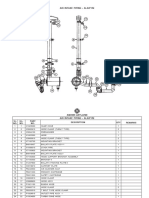 ALAIP152