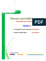 Devoir-1-Mdèle-3--CORR-2bac-SM -25