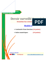 Devoir-1-Mdèle-6--CORR-2bac-SM -25