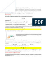 Dinamica Del Sistema de Particulas - 240617 - 211700