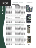 Monarch Elevator PDF 2