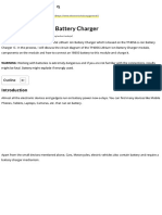 TP4056ChargerPowerUpYourLithiumBatteries(EasyGuide)_1731923157428