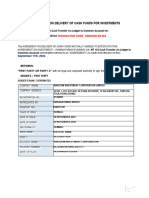 Schermafbeelding 2024-11-13 Om 15.56.52