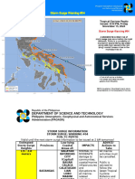 02 Warning TC PEPITO 2024111506