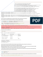 Exp 10 Sentiment Analysis BERT