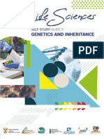 Life-Sciences-Genetics-and-Inheritance (1)