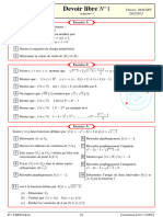 Devoir_libre_1bac (1)