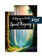 SpiralHornMagic_ABeginnersGuidetoSpiritKeeping