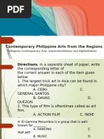 1 - Q2-CONARTS (1) (Read-Only)