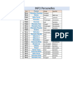 Cotisation AJDD-1