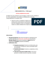 Actividad Evaluativa Nro 4 - Valor 33.33 %