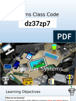 ComputerSystems