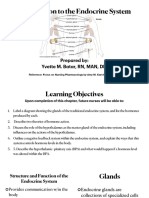 (NCM106) A.-Introduction-to-the-Endocrine-System-Ch34