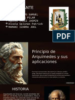 Principio-de-Arquimedes-y-sus-aplicaciones 2