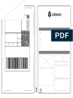 FR-COL-1179-33SLO: J+2 Dom 119T