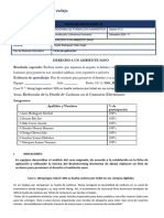 Ficha de Aplicación 12