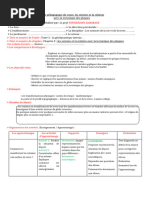 Fiche Pedag Les Seismes Et La Relation Avec La Tectonique Des Plaques