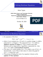 Computational_Methods_Chapter_2