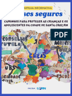 Cartilha PDF