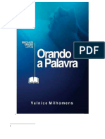 Orando a Palavra - Valnice Milhomens-1_240908_204140