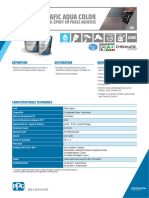 12401DF0022 - 12 - All - Data Sheet