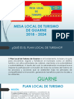 Propuestas Plan de Desarrollo 2024-2027 Final