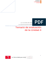 Complexivo Examen Matemática Blanco