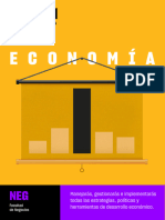 Ug Brochure Economia