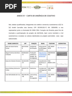 PDF Documento