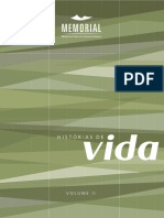 Historias - Vida - Vol - 2 - Web MPSC