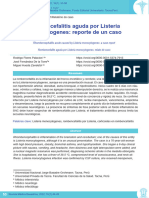 7.+reporte+de+caso Rodrigo+Flores+Palacios+