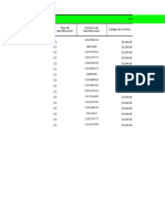 Formato Inscripcion Aspirantes SOFIAPlus-Primeros Auxilio