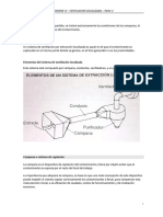 2 VENTILACION LOCALIZADA HIGIENE IV Parte 2