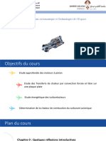 Chapitre 0 - Quelques Réflexions Introductives