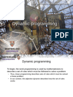 12.04.dynamic Programming