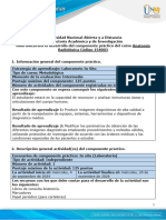 Guía para El Desarrollo Del Componente Práctico - Unidad 2 - Tarea 5 - Componente Práctico - Práctica de Laboratorio