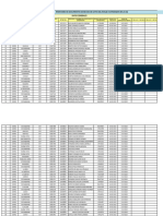 Documentos Custodiados Por Las Ule