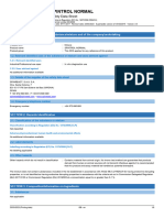 bcss03 Spintrol-Normal en Es 2023