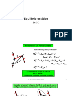 bEquilibrio3D02 (1) Clase2