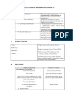 A-DETAILED-LESSON-PLAN-IN-ENGLISH-PROPER-COMMON-NOUNS