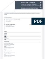 ResumePDF 21 34 29