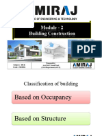 Bce - Building-Construction