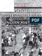 Ncert History Class-12 Themes in Indian History Part-2